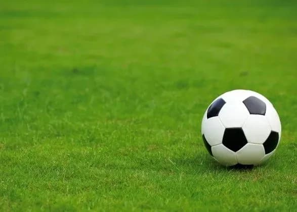 "Зоря" дізналася можливих суперників в Лізі Європи