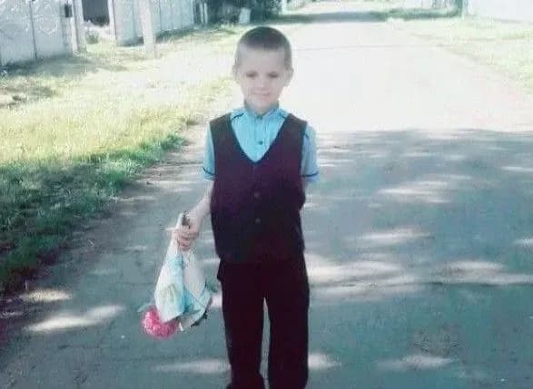 В Одесі хлопчика, який зник на пляжі, знайшли мертвим