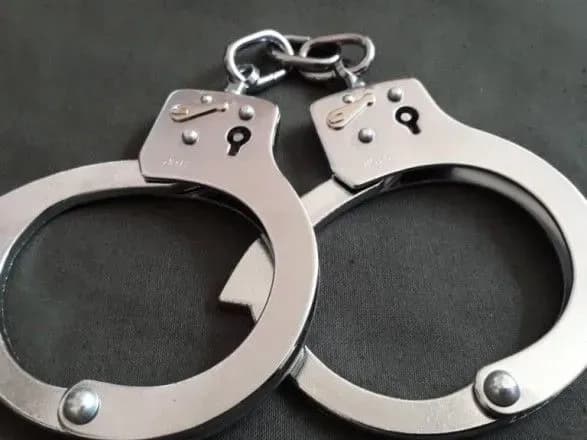 На Одещині пенсіонера жорстоко вбили у власному будинку