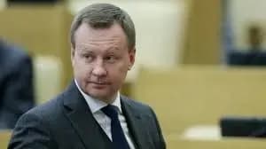 Вбивство Вороненкова: до суду не з’явилися свідки обвинувачення