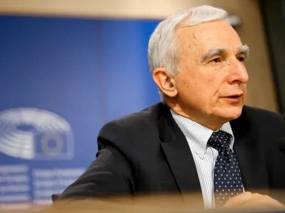 Польща готова розширити газову систему з Україною завдяки новому газопроводу