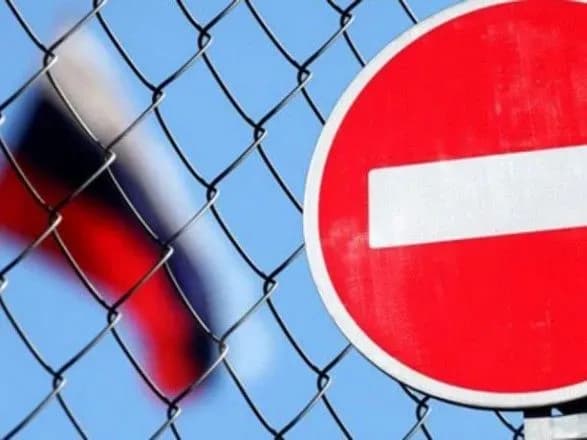 Україна накупила товарів з РФ вже на 2,5 млрд доларів — Держстат