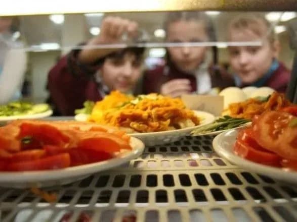 Цього року в чверті закладів відпочинку для дітей виявили порушення санітарних норм