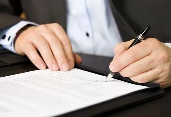 Відтепер зареєструвати громадську організацію в Україні можна онлайн