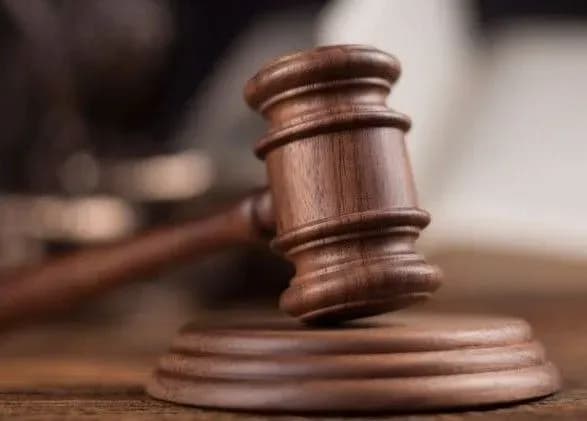 Суд зняв арешт з банківського рахунку Андрія Портнова