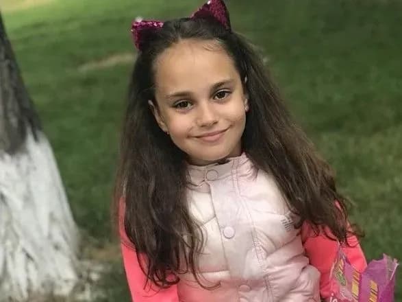 Прокуратура проситиме суд арештувати без права на заставу підозрюваного у вбивстві Дар’ї Лук’яненко