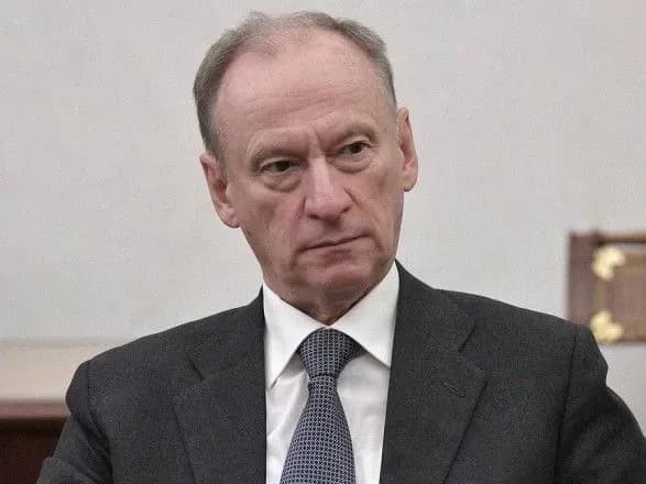 Радбез РФ вважає, що винних у справі MH17 просто "призначили"