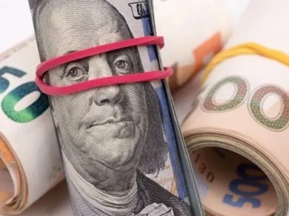 Президент пообіцяв податкову амністію