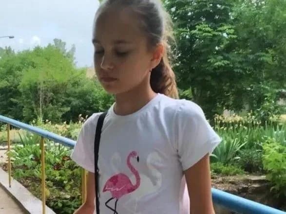 Подозреваемый в убийстве Дарьи Лукьяненко признался в содеянном