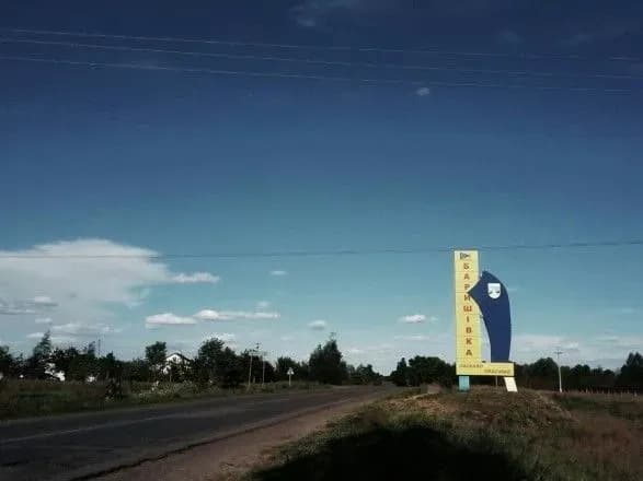 На Київщині жінка заморила голодом понад 20 домашніх тварин