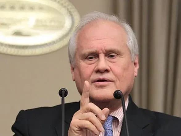 Сайдік: ТКГ знову збереться в Мінську 2 липня