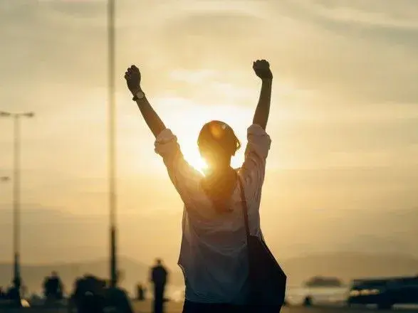 Синоптики дали прогноз погоди на завтра