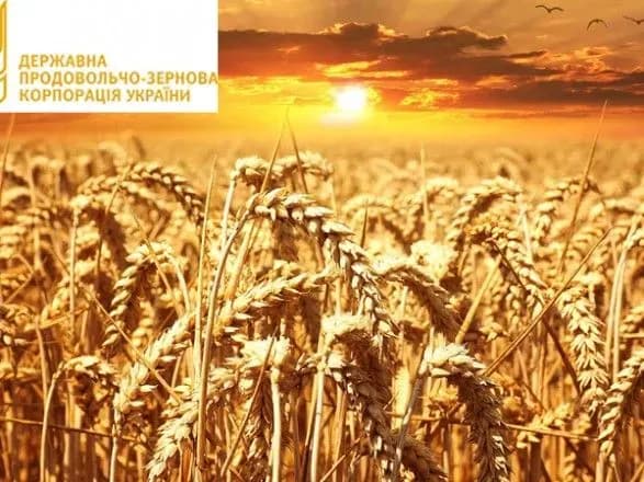 Збитковому ДПЗКУ шукають нового керівника: почалися тести конкурсантів