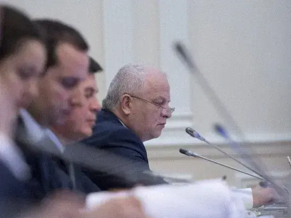 Експорт українських товарів в ЄС торік зріс на 15% - МЕРТ