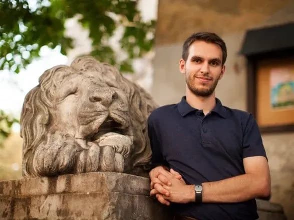 ЛГБТ і концтабори: проти заступника міського голови Сум відкрили справу