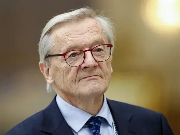 Екс-канцлер Австрії ввійшов у наглядову раду російського "Лукойлу"