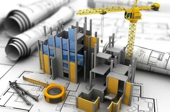 НБУ: житло стає доступнішим