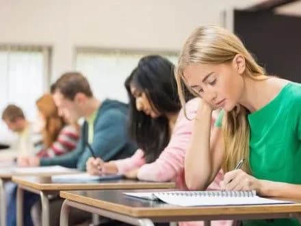 Завтра розглянуть апеляційні заяви учасників ЗНО