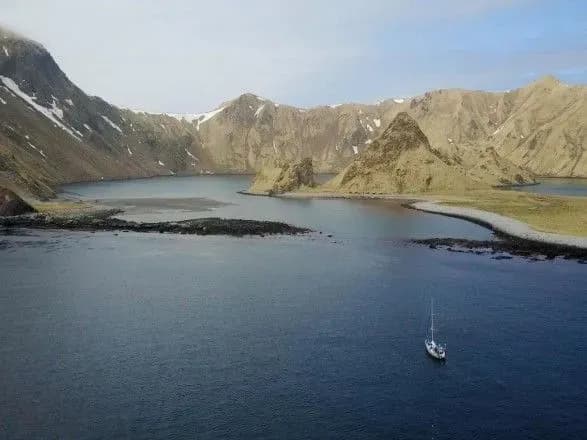 Росія та Японія не будуть укладати жодних угод стосовно Курил на саміті G20