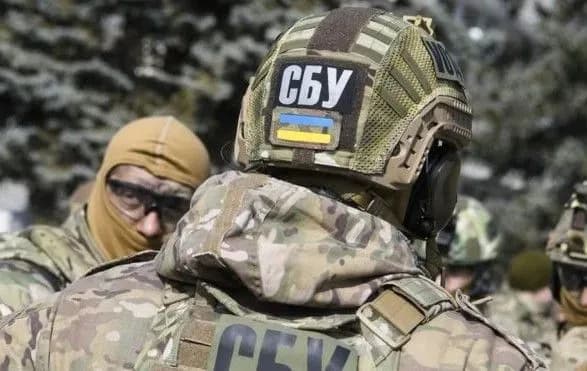 СБУ разоблачила должностных лиц порта "Южный" на коррупционной схеме на почти 2,5 млн долл