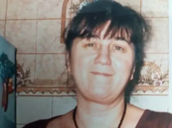 Ківалов просить звання Героя України для загиблої у вогні медсестри