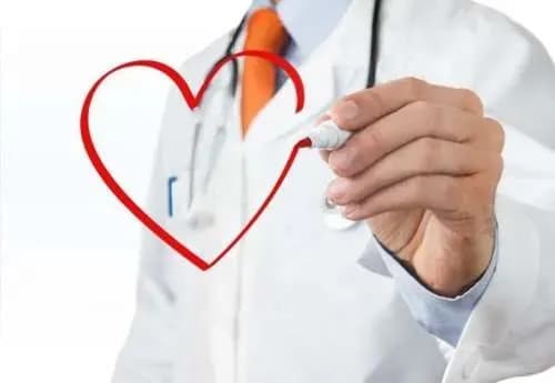 Цього року МОЗ оплатило лікування за кордоном 231 хворого