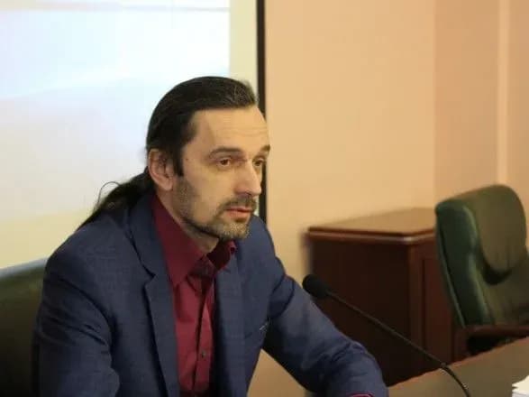 На початку року виробників продуктів в Україні вже оштрафували на понад 2,6 млн грн