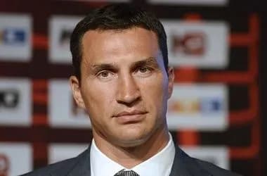 На яхті Кличка біля Майорки спалахнула пожежа