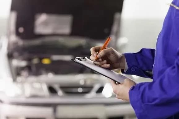 Реєстрації комерційних автомобілів у ЄС продовжують зростати