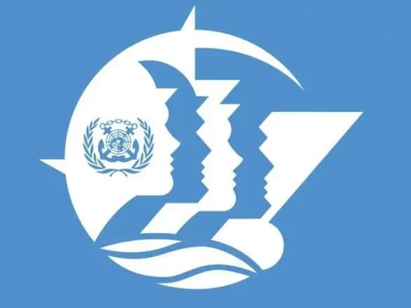 Сьогодні відзначають День моряка