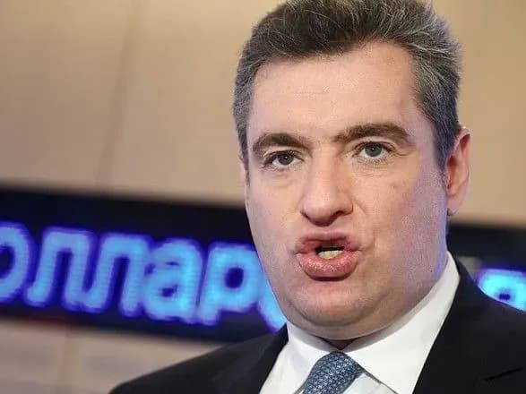 В Росії назвали дії ПАРЄ першим кроком до визнання прав РФ на Крим