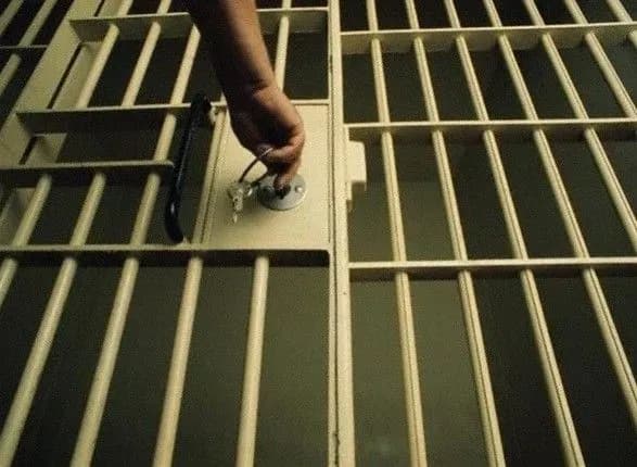 Екс-начальника столичного СБУ Щеголєва випустили з СІЗО