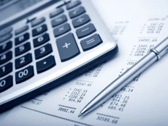 Герус прокоментував рішення уряду щодо граничних тарифів на тепло та гарячу воду