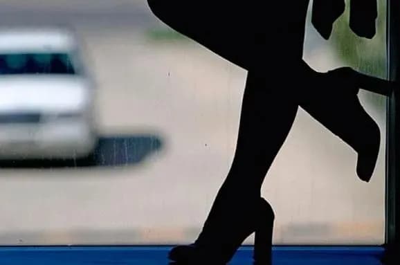 У Києві судитимуть групу сутенерів