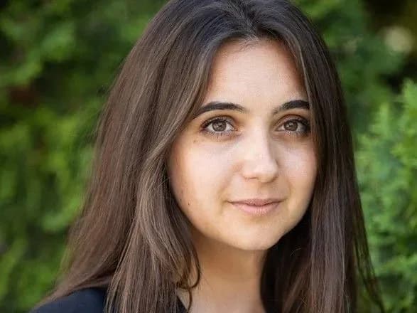 Мендель викликали на допит