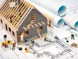 Киев остается регионом-лидером по строительству