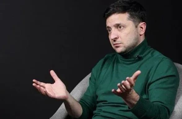 Для участі у виборах до Ради зареєстровано дев'ятьох "клонів" Зеленського - КВУ