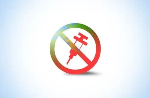 День боротьби зі зловживанням наркотиками відзначається сьогодні