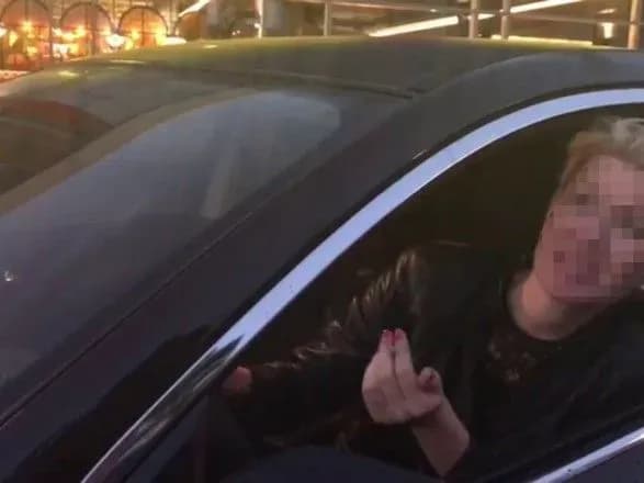 Легкі тілесні ушкодження та хуліганство: голові Васильківської райради заочно повідомили про підозру