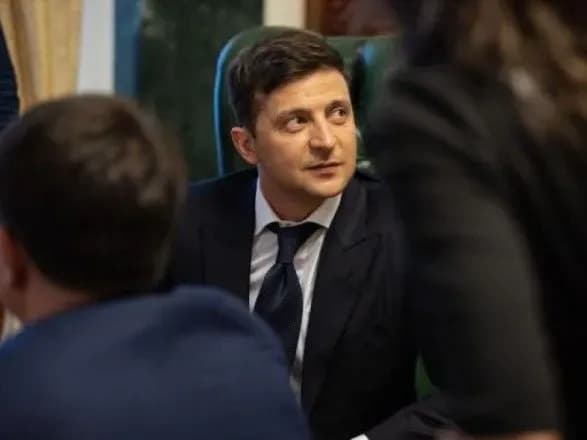 Президент розлютився і вимагає пояснень від МЗС через ноту РФ