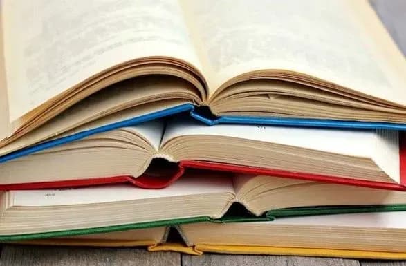 Суд відклав розгляд справи щодо оскарження українського правопису