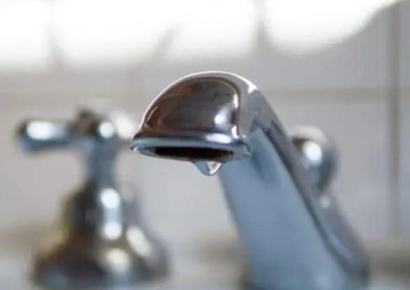 У Миколаєві боржників почали відключати від водопостачання
