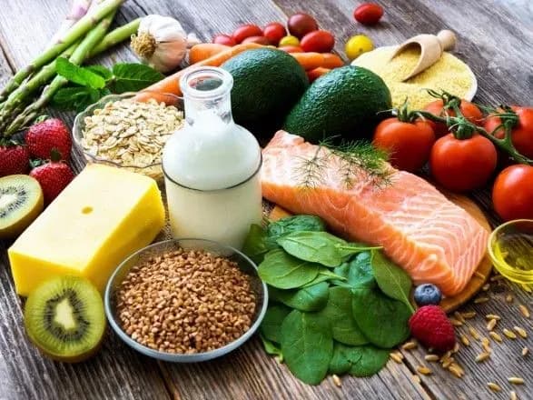 Майже 10% продуктів в ЄС - "подвійної якості"