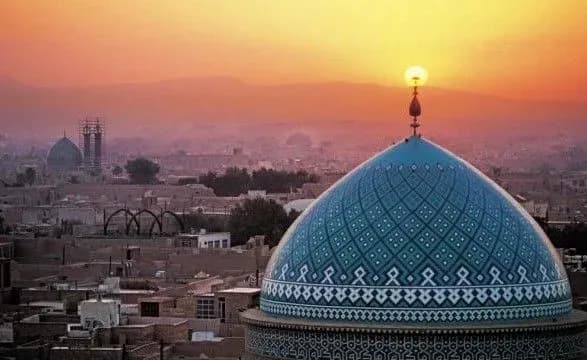 Угода щодо іранської ядерної програми може зірватись - ООН