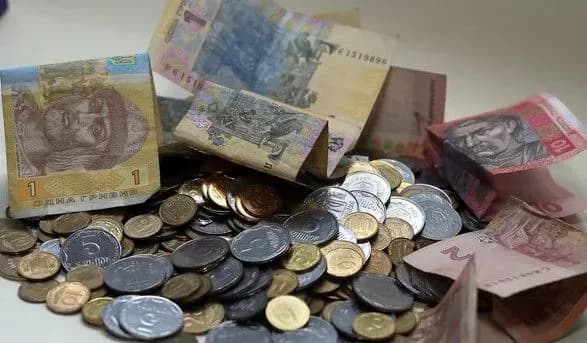 За з'їдений бюлетень чоловік заплатить понад 2,5 тис. гривень