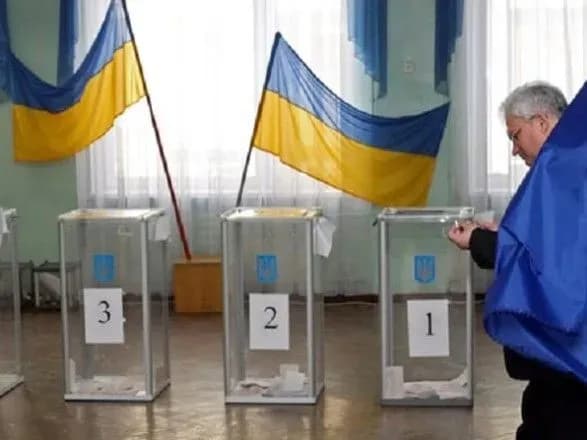 Атака клонів: три Зуба на одному окрузі у Чернігівській області