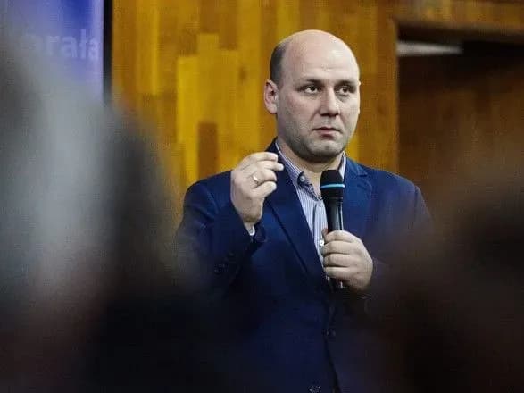 МЗС Польщі: надії на те, що РФ припинить війну з Україною - марні