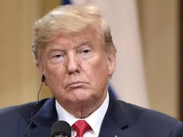 Урочистий прийом "Двадцятки": Меркель, Путін і Трамп підняли келихи