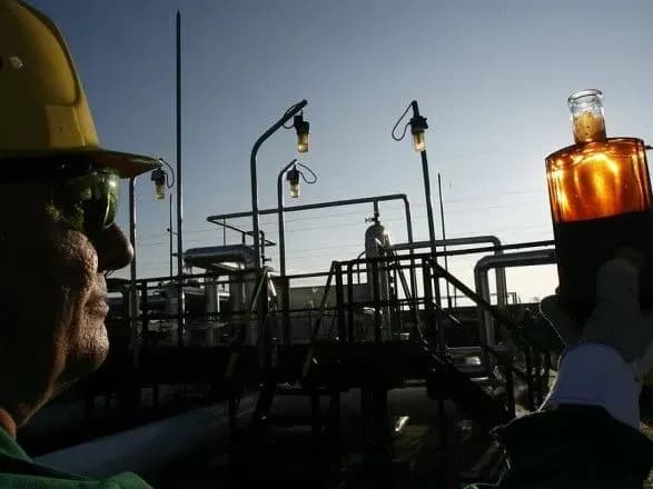 Кількість фігурантів справи про забруднення нафти в "Дружбі" зросла до 13 осіб