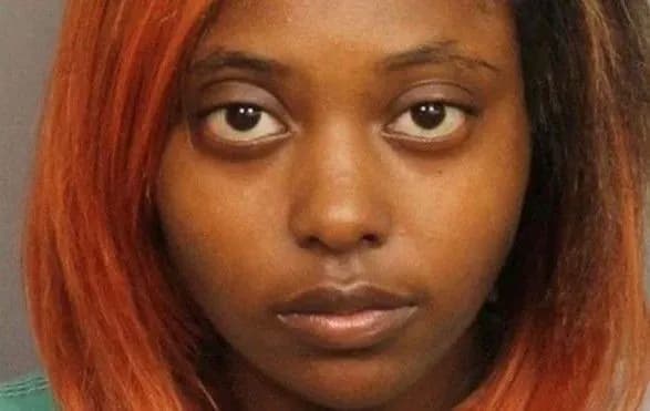 У США вагітну жінку поранили у живіт: поліція звинуватила її у вбивстві своєї ненародженої дитини